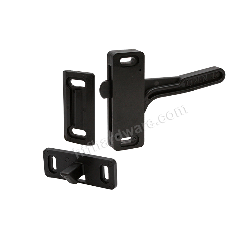 Screen Door Latches | RV Replacement Hardware | HTF Hardware