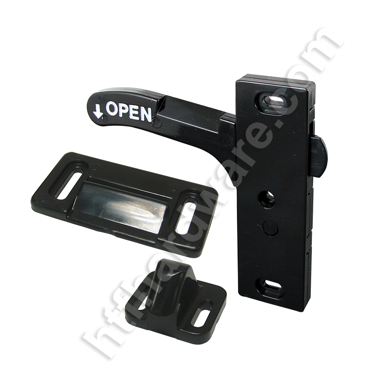 Screen Door Latches | RV Replacement Hardware | HTF Hardware