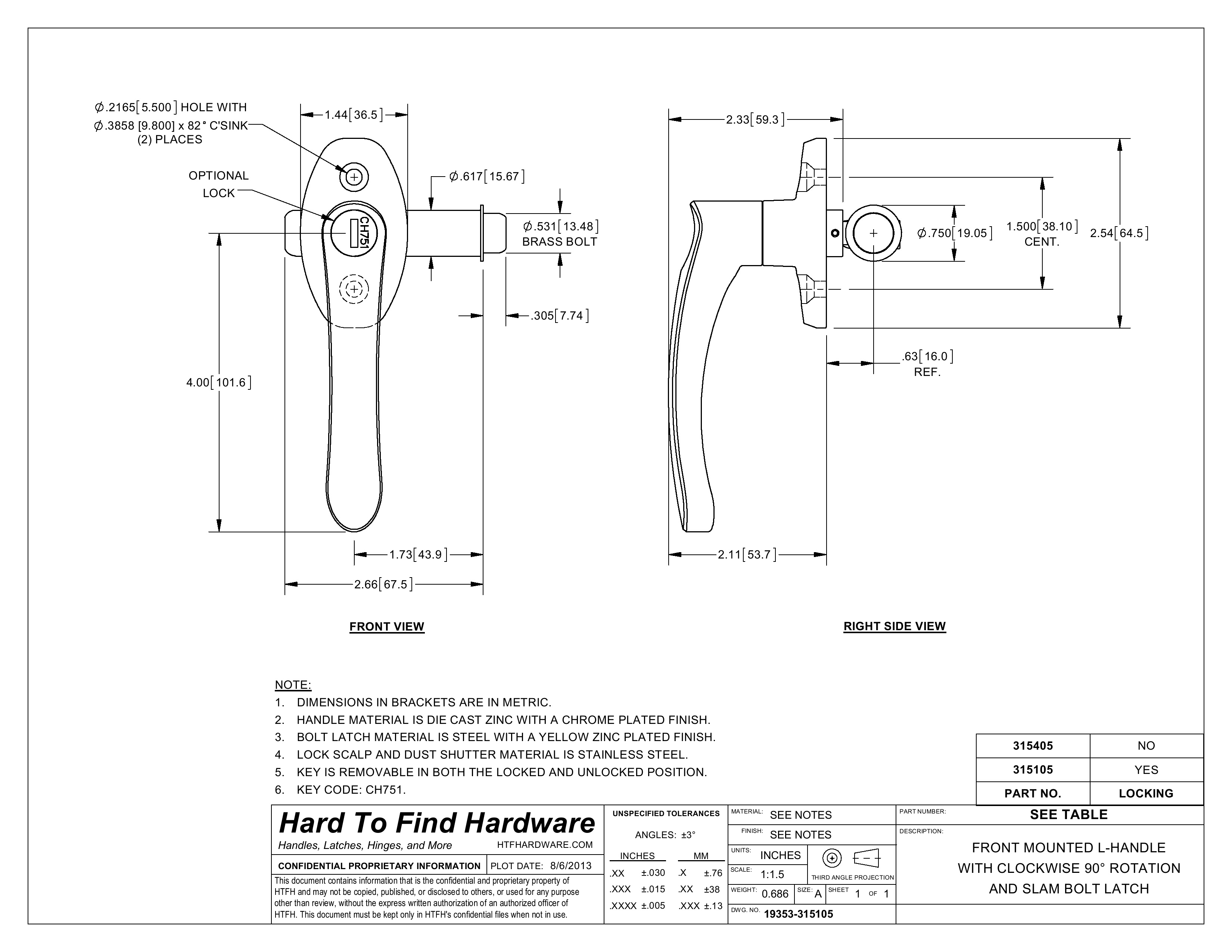 vafc ii wiring diagram wiring diagram and schematics