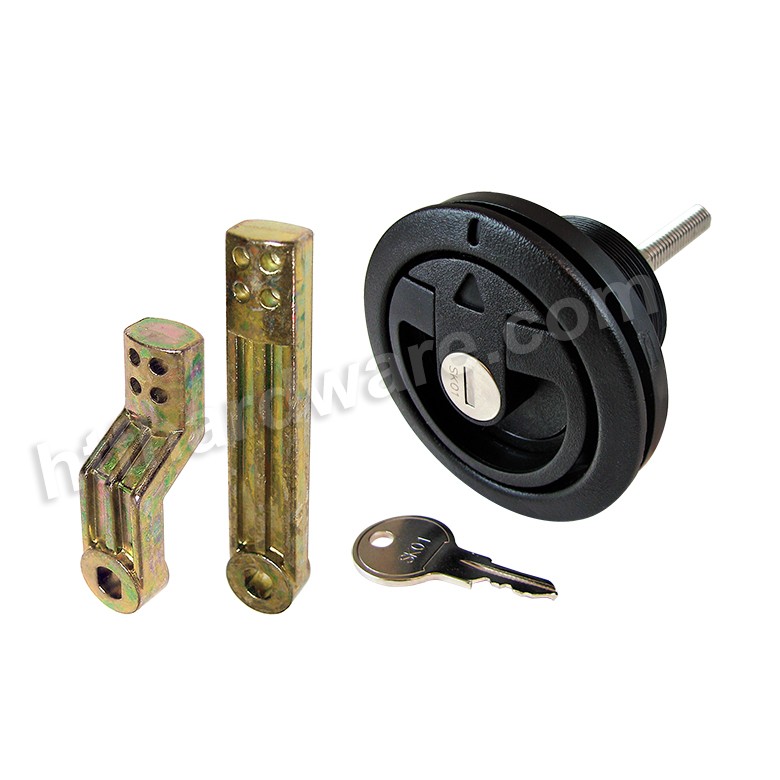 boat hatch latch latch for boat hatch boat hatch latch latch for boat hatch