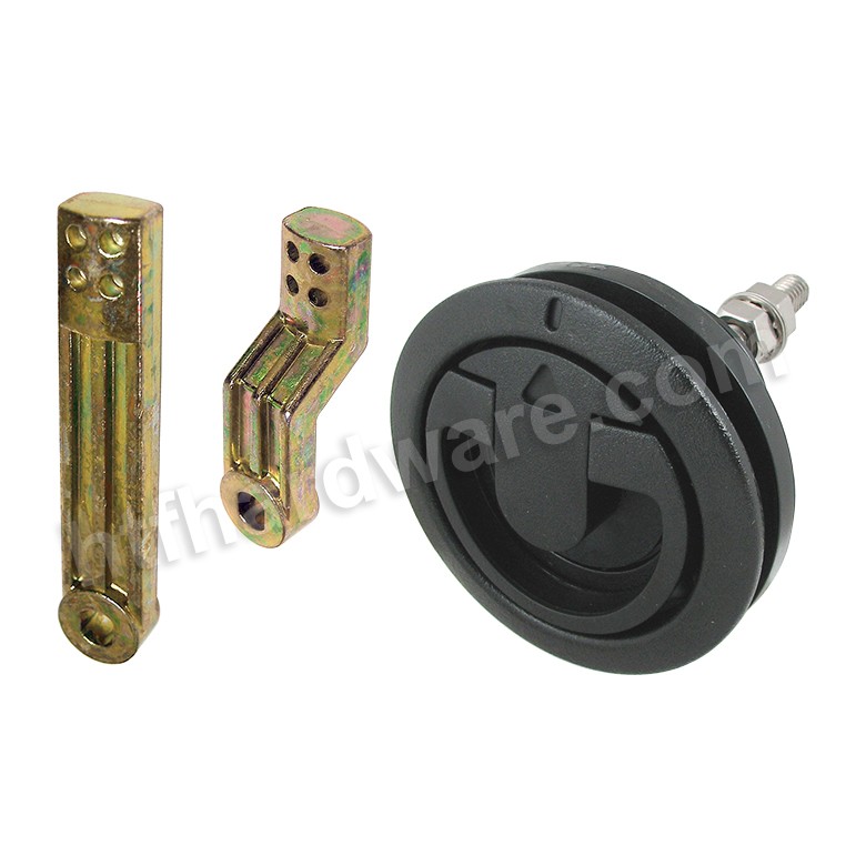 boat hatch latch latch for boat hatch boat hatch latch latch for boat hatch