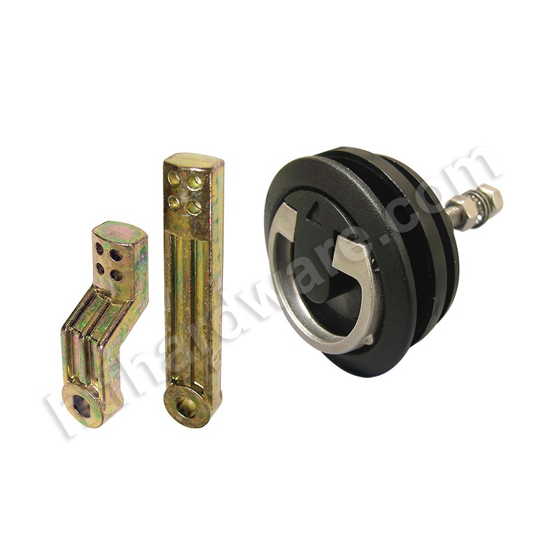boat hatch latch latch for boat hatch boat hatch latch latch for boat hatch