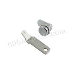 Search results for: '120 x cam type sash lock zinc'