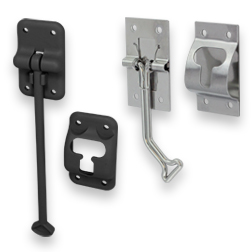 door-holders-and-sockets