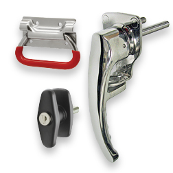handles-and-pulls