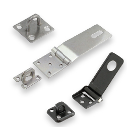 hasps-and-staples