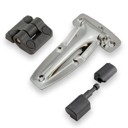 hinges_2
