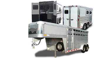 horse-trailer-accessories_1