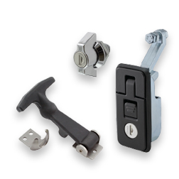 latches-and-locks
