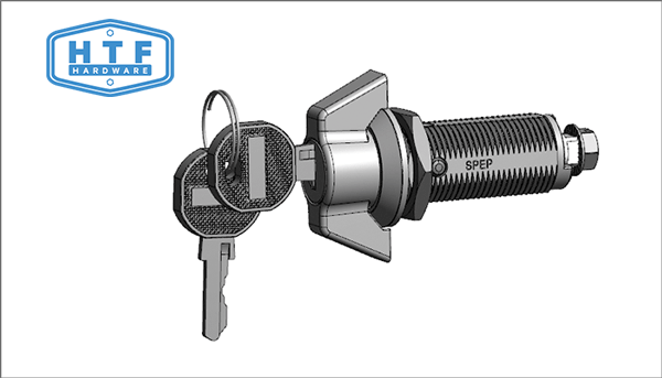 How 3D Modeling Helps Simplify Manufacturing