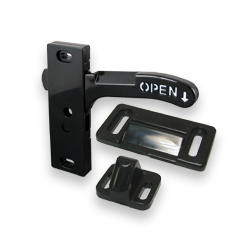 screen-door-latches