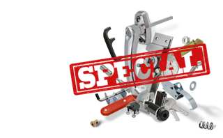 special