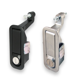 trigger-latches