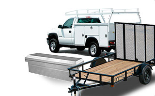 truckparts-4